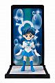 BANDAI SPIRITS Tamashii Buddies Sailor Mercury gallery thumbnail