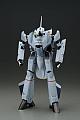 ARCADIA Macross Zero Perfect Transform VF-0A Phoenix Kudo Shin Unit 1/60 Action Figure gallery thumbnail