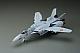 ARCADIA Macross Zero Perfect Transform VF-0A Phoenix Kudo Shin Unit 1/60 Action Figure gallery thumbnail