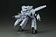 ARCADIA Macross Zero Perfect Transform VF-0A Phoenix Kudo Shin Unit 1/60 Action Figure gallery thumbnail