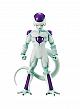 MegaHouse Dimension of DRAGONBALL Frieza (Final Form) PVC Figure gallery thumbnail