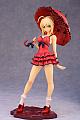 Alphamax Fate/EXTRA CCC Saber One-piece ver. 1/7 PVC Figure gallery thumbnail
