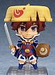 GOOD SMILE COMPANY (GSC) Shiren the Wanderer 5plus Nendoroid Shiren Super Movable Edition gallery thumbnail