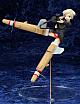 ALTER Strike Witches The Movie Martina Crespi 1/8 PVC Figure gallery thumbnail