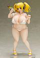 FREEing Super Pochaco Swimsuit Ver. 1/8 PVC Figure gallery thumbnail