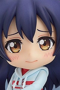 GOOD SMILE COMPANY (GSC) Love Live! Nendoroid Sonoda Umi Training Outfit Ver.