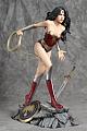 Yamato Toys USA Fantasy Figure Gallery DC COMICS Collection Wonder Woman 1/6 Resin Statue gallery thumbnail