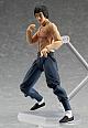 MAX FACTORY figma Bruce Lee gallery thumbnail