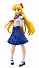 MegaHouse World Uniform Operation Pretty Soldier Sailor Moon Aino Minako 1/10 PVC Figure gallery thumbnail