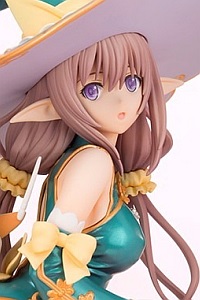 KOTOBUKIYA Shining Resonance Rinna Mayfield 1/8 PVC Figure (2nd Production Run)