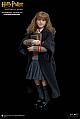X PLUS My Favorite Movie Series Hermione Granger 1/6 Collectible Action Figure gallery thumbnail