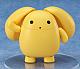 GOOD SMILE COMPANY (GSC) Wooser's Hand-to-mouth life: Phantasmagoric Arc Metamoroid Wooser Action Figure gallery thumbnail