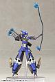 KOTOBUKIYA Phantasy Star Online 2 Aoonihime Shiki 1/12 Plastic Kit gallery thumbnail