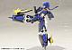 KOTOBUKIYA Phantasy Star Online 2 Aoonihime Shiki 1/12 Plastic Kit gallery thumbnail