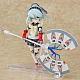 Phat! Persona 4 The ULTIMATE in MAYONAKA ARENA Parfom Labrys Action Figure  gallery thumbnail