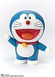 BANDAI SPIRITS Figuarts ZERO Doraemon gallery thumbnail