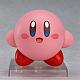 GOOD SMILE COMPANY (GSC) Kirby's Dream Land Nendoroid Kirby gallery thumbnail