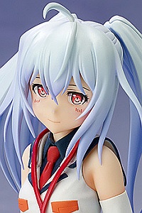 Plastic Memories Isla Aira FREEing Painted 1/8 Scale Figure with