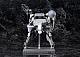 KOTOBUKIYA METAL GEAR SOLID V The Phantom Pain Metal Gear Sahelanthropus 1/100 Plastic Kit gallery thumbnail