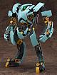 GOOD SMILE COMPANY (GSC) Expelled from Paradise GSA New Arhan Action Figure gallery thumbnail