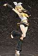MAX FACTORY Character Vocal Series 02 Kagamine Rin Tony Ver. 1/7 PVC Figure gallery thumbnail