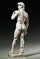 FREEing Table Museum figma Davide di Michelangelo gallery thumbnail