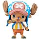 MegaHouse Variable Action Heroes ONE PIECE Tony Tony Chopper Action Figure gallery thumbnail