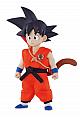 MegaHouse Dimension of DRAGONBALL Son Goku Childhood PVC Figure gallery thumbnail