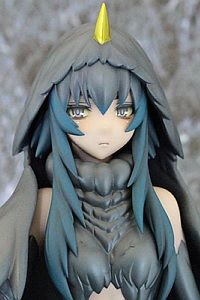 Surprise Next Ultra Monster Personification Project Bemstar <Remodeling> PVC Figure