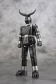 EVOLUTION TOY Dynamite Action! No.32EX Giant Robo GR2 Action Figure gallery thumbnail