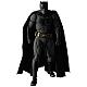 MedicomToy MAFEX No.017 Batman VS Superman: Dawn of Justice Batman Action Figure gallery thumbnail