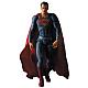 MedicomToy MAFEX No.018 Batman VS Superman: Dawn of Justice Superman Action Figure gallery thumbnail