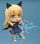 Phat! Strike Witches 2 Nendoroid Perrine-H. Clostermann gallery thumbnail