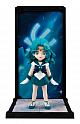 BANDAI SPIRITS Tamashii Buddies Sailor Neptune gallery thumbnail