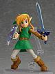 GOOD SMILE COMPANY (GSC) The Legend of Zelda figma Link A Link Between Worlds ver. gallery thumbnail