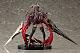 KOTOBUKIYA Rage of Bahamut Dark Dragoon Forte 1/8 Plastic Figure gallery thumbnail