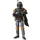 MedicomToy MAFEX No.025 Star Wars Boba Fett (RETURN OF THE JEDI Ver.) Action Figure gallery thumbnail