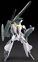 EVOLUTION TOY Macross II -LOVERS AGAIN- VF-2SS Valkyrie II with SAP Faerie Squadron Leader Unit Distribution Limited 1/6 Action Figure  gallery thumbnail
