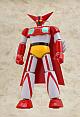 EVOLUTION TOY Dynamite Action! No.34 Getter Robo Getter-1 Action Figure gallery thumbnail