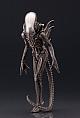 KOTOBUKIYA ARTFX+ Alien Big Chap 1/10 PVC Figure gallery thumbnail