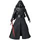 MedicomToy MAFEX No.027 Star Wars: The Force Awakens Kylo Ren Action Figure gallery thumbnail