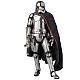 MedicomToy MAFEX No.028 Star Wars: The Force Awakens Captain Phasma Action Figure gallery thumbnail