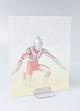 BANDAI SPIRITS S.H.Figuarts Ultraman gallery thumbnail