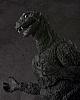 BANDAI SPIRITS S.H.MonsterArts Godzilla (1954) gallery thumbnail