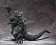 BANDAI SPIRITS S.H.MonsterArts Godzilla (1954) gallery thumbnail