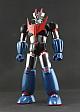 EVOLUTION TOY Dynamite Action! No.35 Z Mazinger Action Figure gallery thumbnail