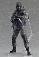 MAX FACTORY METAL GEAR SOLID2 SONS OF LIBERTY figma Gurlukovich Solider gallery thumbnail