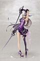 Orchidseed Tower of AION Elyos Shadow Wing 1/7 PVC Figure gallery thumbnail