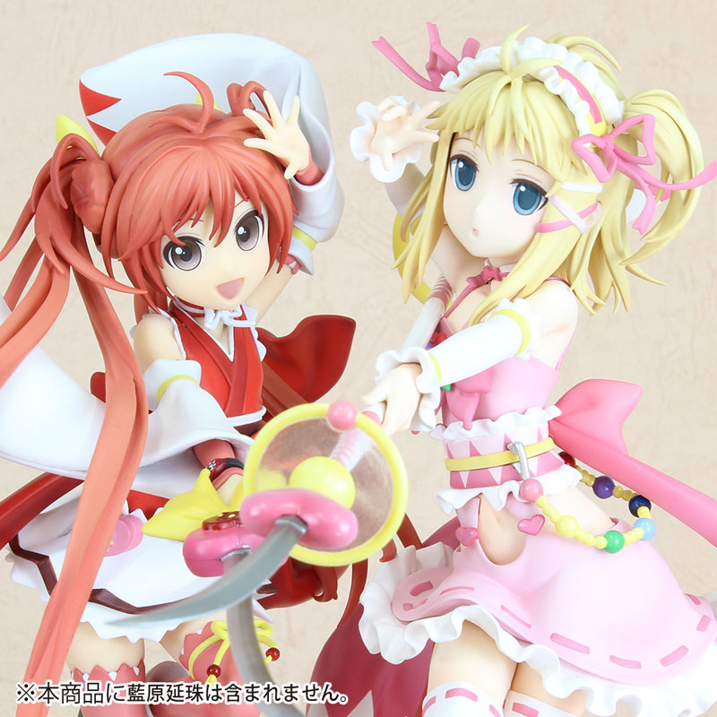 Plum Pmoa Black Bullet Tina Sprout Tenchu Girls Ver 1 7 Pvc Figure Figures Plastic Kits Otaku Hq