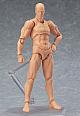 MAX FACTORY figma archetype next:he flesh color ver. gallery thumbnail